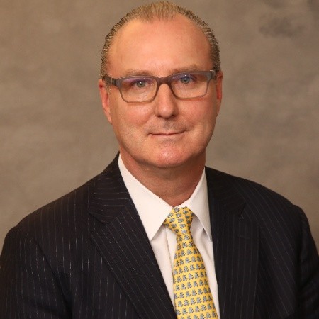 Chris Kopser