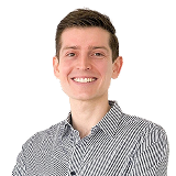 Christian Gengler