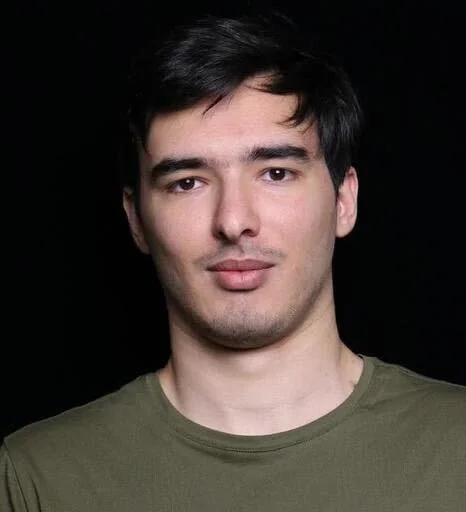 Virgil Tataru